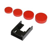 De Cajón | Accesorio Novedad para Rompecabezas,Juguete De Capas con Monedas para Apilar | para Adultos Magos Adolescentes Reuniones Entretenimiento Casa Oficina