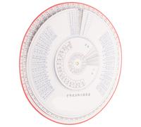 De Cálculo De Acupuntura Tablero