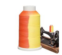 de Cambio de Color | Termocrómico Que Reacciona A La Temperatura | Material Para Manualidades | Para Ganchillo Tejido Punto Tejido Costura Pasatiempo Ropa Manta