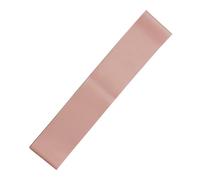 de camilla de ballet, banda de camilla de baile de danza - ESTRAPEO DE TRAPALIT DE DANZER PORTABLE | Equipo de estiramiento de danza de gimnasia para mejorar la flexibilidad