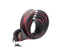 de caña de pescar genérica | Protector de equipo de pesca - protectora para caña - para hombres pescadores de agua dulce y salada Río Lago Tanque