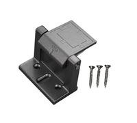 De Candado Con Configuraciones Fáciles De Seguridad Puertas Estables Seguridad Aluminio Para Puertas Corredizas CAJAS PETO GUNDES GARNES GARDÍN