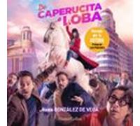 De Caperucita A Loba (audiolibro)