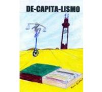 De-capitalismo (ebook)