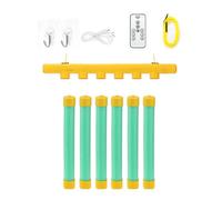 de Captura de Palos Que Caen: de desafío de Reflejos, de Palos de caída Coloridos, Aprendizaje fácil y rápido portátil | Emocionante Actividad basada en Habilidades para Amigos Entre