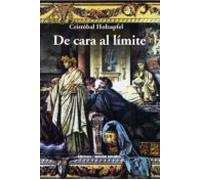 De Cara Al Límite (ebook)