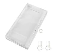 De Cárcel Para Teléfono: Contenedor De Almacenamiento Portátil Duradero, Regalo De Casillero Electrónico, Dispositivo Con Cerradura | Tiempo Frente A La Pantalla Para Niños, Estudiantes, Padres,