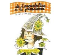 De Carnestoltes A La Primavera (el Curs De L Any 4)