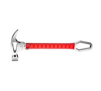 de carpintero - de cerrajero ajustable de 5 niveles - - Para tapicería, techos, demoliciones, carpintería, construcción, mecánicos y