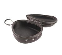 de Carrete de Pescado - Protectora de carretes de | Estuche de Cobertura de Rollos | Almacenamiento de carretes de Pescado | Impermeable de Reêl | de Almacenamiento