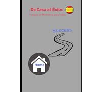 De Casa al Éxito Trabajos de Marketing para Todos