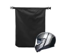 de casco de motocross - de almacenamiento de viaje impermeable Oxford,Capacidad de hockey,para Motociclismo Viajar Garaje Viaje al aire libre Viaje por carretera Almacenamiento