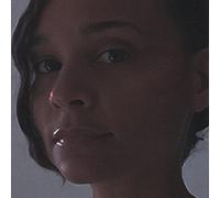 De Casier, Erika - Sensational
