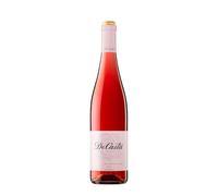 De Casta Rosado 2019 75 cl. 2019