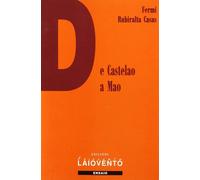 De Castelao a Mao | Fermí Rubiralta I Casas