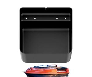 de Cebo para, Piezas de Repuesto con Tornillos, Piezas de Cebo de, para embalses, Lagos, Deportes de Agua Dulce, al Aire Libre, Trucha, Bacalao,