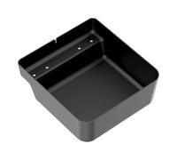 de Cebo para - Reparación de Piezas con Tornillos | Piezas de Repuesto para Botes de | para embalses, Lagos, Deportes de Agua Dulce, al Aire Libre, Trucha, Bacalao, y