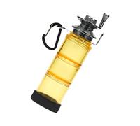 de cebo spinner, pesca con cebo | de tackle de cebo spinner | Portainformación spinner al aire libre con gancho, equipo de pescado de mar con capas para sobrevivir,
