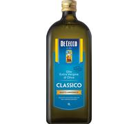 DE CECCO Classico Aceite de oliva virgen extra 500 ml
