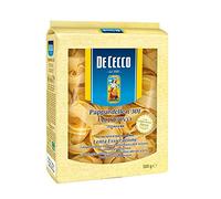 De Cecco - De Cecco Pappardelle all'uovo 301