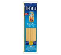 De Cecco Espaguetis (500g) (Paquete de 2)