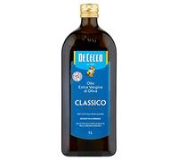 3 aceites de oliva virgen extra de Cecco Classico, 1 litro nativo + 1 polpa italiana gourmet