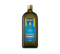 De Cecco Il Classico Olivenöl 750ml nativ extra vergine