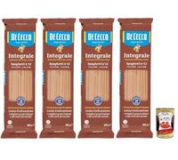 FELCE AZZURRA Mon Amour Blu Mare Ammorbidente Concentrato, Suavizante concentrado, 26 lavados, 650 ml + Italian Gourmet Polpa 400