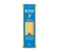 De cecco n.15 bucatini gr.500 (1000035745)