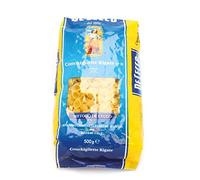 De cecco n.51 conchigliette rigate gr.500 (1000035747)
