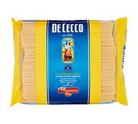 De Cecco No.12 espagueti 3 kg [mercancias de importacioen paralelos]