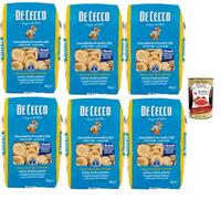 FELCE AZZURRA Mon Amour Blu Mare Ammorbidente Concentrato, Suavizante concentrado, 26 lavados, 650 ml + Italian Gourmet Polpa 400
