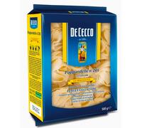 De Cecco Pappardelle SeMoLa no 201