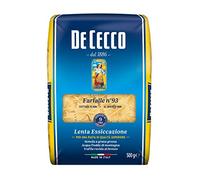 De Cecco Farfalle Pasta - 500 gr