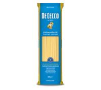 De Cecco Pasta Fettuccelle, 500 g