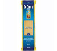 De Cecco Pasta Linguine - 24 x 500 g