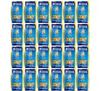 De Cecco Penne Rigate N° 41 (24 x 500 g)