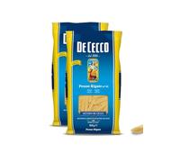 De Cecco Penne Rigate Pasta - 500 gr