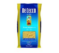 De Cecco Penne Rigate N° 41 (24 x 500 g)