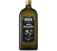 De Cecco Virgen extra 100% italiana - 1 l