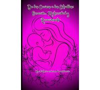 De Cenizas a Estrellas: Sanación, Maternidad y Renacimiento: Viaje a través de la supervivencia, la sanación y la luz que siguió