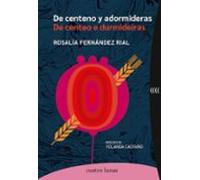 De Centeno Y Adormideras - De Centeo E Durmideiras