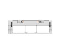 de cepillo para aspiradora-fregona robot Xiaomi Mi (BHR4249TY)
