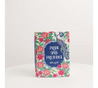 de Cerámica en y - Decoración Floral Creativa para , Mesa de Comedor | Porta Bolígrafos, para Flores, Decoración de Libros Creativa, Porta Bolígrafos, Almacenamiento, Arreglo Floral, Estilo , Tema