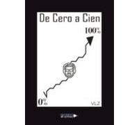De cero a cien