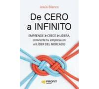 De cero a infinito
