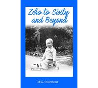 de cero a sesenta y más allá