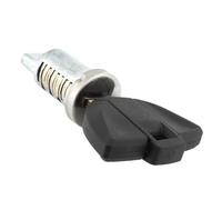 de cerradura de motocicleta Ajuste para BMW R1200GS ADV 2014-2019 ADV 2019-2025, cilindro de bloqueo de llave de motocicleta, enchufe de cilindro, maletero