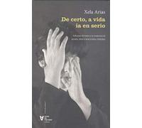De certo, a vida ía en serio: 3 (Cova da Lontra)