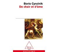 De chair et d'âme